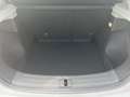 MG ZS EV Standard Luxury *360° Kamera*LED*ACC*Pano* Argent - thumbnail 7
