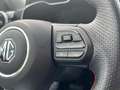 MG ZS EV Standard Luxury *360° Kamera*LED*ACC*Pano* Argent - thumbnail 20