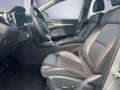 MG ZS EV Standard Luxury *360° Kamera*LED*ACC*Pano* Argent - thumbnail 8