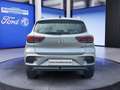 MG ZS EV Standard Luxury *360° Kamera*LED*ACC*Pano* Argent - thumbnail 6