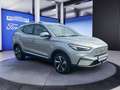MG ZS EV Standard Luxury *360° Kamera*LED*ACC*Pano* Argent - thumbnail 17