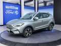 MG ZS EV Standard Luxury *360° Kamera*LED*ACC*Pano* Argent - thumbnail 1