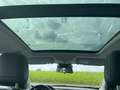 MG ZS EV Standard Luxury *360° Kamera*LED*ACC*Pano* Argent - thumbnail 15