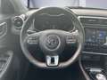MG ZS EV Standard Luxury *360° Kamera*LED*ACC*Pano* Argent - thumbnail 11