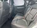 MG ZS EV Standard Luxury *360° Kamera*LED*ACC*Pano* Argent - thumbnail 9