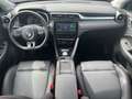 MG ZS EV Standard Luxury *360° Kamera*LED*ACC*Pano* Argent - thumbnail 10
