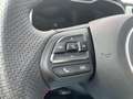 MG ZS EV Standard Luxury *360° Kamera*LED*ACC*Pano* Argent - thumbnail 19