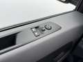 Citroen Jumpy 2.0 HDI 145pk L2H1 Airco Trekhaak Carplay Navigati Zwart - thumbnail 27