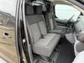Citroen Jumpy 2.0 HDI 145pk L2H1 Airco Trekhaak Carplay Navigati Zwart - thumbnail 8
