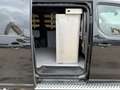 Citroen Jumpy 2.0 HDI 145pk L2H1 Airco Trekhaak Carplay Navigati Zwart - thumbnail 11