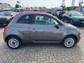 Fiat 500C Dolcevita+NAVI+TFT+KLIMAAUTOMATIK+PDC+TEMPOMAT+CAR Grau - thumbnail 11