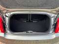 Fiat 500C Dolcevita+NAVI+TFT+KLIMAAUTOMATIK+PDC+TEMPOMAT+CAR Grau - thumbnail 10