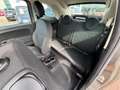 Fiat 500C Dolcevita+NAVI+TFT+KLIMAAUTOMATIK+PDC+TEMPOMAT+CAR Grau - thumbnail 13
