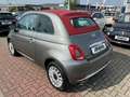 Fiat 500C Dolcevita+NAVI+TFT+KLIMAAUTOMATIK+PDC+TEMPOMAT+CAR Grau - thumbnail 6