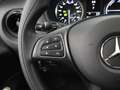 Mercedes-Benz Vito eVito Tourer PRO L3 90 kWh | Airco | Cruise contro Wit - thumbnail 26