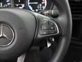 Mercedes-Benz Vito eVito Tourer PRO L3 90 kWh | Airco | Cruise contro Wit - thumbnail 24