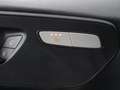Mercedes-Benz Vito eVito Tourer PRO L3 90 kWh | Airco | Cruise contro Wit - thumbnail 31