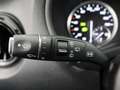 Mercedes-Benz Vito eVito Tourer PRO L3 90 kWh | Airco | Cruise contro Wit - thumbnail 27