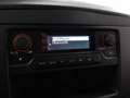 Mercedes-Benz Vito eVito Tourer PRO L3 90 kWh | Airco | Cruise contro Wit - thumbnail 18