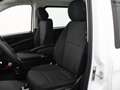 Mercedes-Benz Vito eVito Tourer PRO L3 90 kWh | Airco | Cruise contro Wit - thumbnail 8