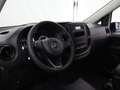Mercedes-Benz Vito eVito Tourer PRO L3 90 kWh | Airco | Cruise contro Wit - thumbnail 7