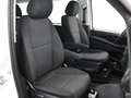 Mercedes-Benz Vito eVito Tourer PRO L3 90 kWh | Airco | Cruise contro Wit - thumbnail 10