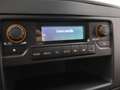 Mercedes-Benz Vito eVito Tourer PRO L3 90 kWh | Airco | Cruise contro Wit - thumbnail 17