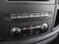 Mercedes-Benz Vito eVito Tourer PRO L3 90 kWh | Airco | Cruise contro Wit - thumbnail 20