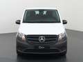 Mercedes-Benz Vito eVito Tourer PRO L3 90 kWh | Airco | Cruise contro Wit - thumbnail 3