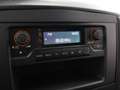 Mercedes-Benz Vito eVito Tourer PRO L3 90 kWh | Airco | Cruise contro Wit - thumbnail 16