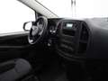 Mercedes-Benz Vito eVito Tourer PRO L3 90 kWh | Airco | Cruise contro Wit - thumbnail 9