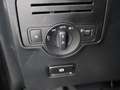 Mercedes-Benz Vito eVito Tourer PRO L3 90 kWh | Airco | Cruise contro Wit - thumbnail 29