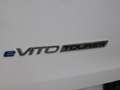 Mercedes-Benz Vito eVito Tourer PRO L3 90 kWh | Airco | Cruise contro Wit - thumbnail 14