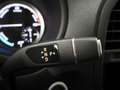 Mercedes-Benz Vito eVito Tourer PRO L3 90 kWh | Airco | Cruise contro Wit - thumbnail 25