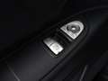 Mercedes-Benz Vito eVito Tourer PRO L3 90 kWh | Airco | Cruise contro Wit - thumbnail 30