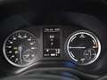 Mercedes-Benz Vito eVito Tourer PRO L3 90 kWh | Airco | Cruise contro Wit - thumbnail 15