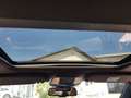 Jeep Grand Cherokee 3.0 CRD Summit // Alle Service // Schwarz - thumbnail 21