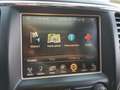 Jeep Grand Cherokee 3.0 CRD Summit // Alle Service // Schwarz - thumbnail 28