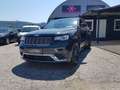 Jeep Grand Cherokee 3.0 CRD Summit // Alle Service // Schwarz - thumbnail 2