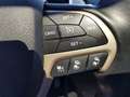 Jeep Grand Cherokee 3.0 CRD Summit // Alle Service // Schwarz - thumbnail 25