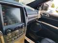 Jeep Grand Cherokee 3.0 CRD Summit // Alle Service // Schwarz - thumbnail 33