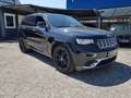 Jeep Grand Cherokee 3.0 CRD Summit // Alle Service // Schwarz - thumbnail 7