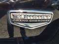 Jeep Grand Cherokee 3.0 CRD Summit // Alle Service // Schwarz - thumbnail 11