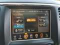 Jeep Grand Cherokee 3.0 CRD Summit // Alle Service // Schwarz - thumbnail 31