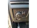 Jeep Grand Cherokee 3.0 CRD Summit // Alle Service // Schwarz - thumbnail 22