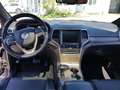 Jeep Grand Cherokee 3.0 CRD Summit // Alle Service // Schwarz - thumbnail 20
