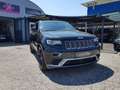Jeep Grand Cherokee 3.0 CRD Summit // Alle Service // Schwarz - thumbnail 1