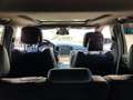 Jeep Grand Cherokee 3.0 CRD Summit // Alle Service // Schwarz - thumbnail 10