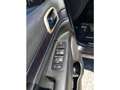 Jeep Grand Cherokee 3.0 CRD Summit // Alle Service // Schwarz - thumbnail 16