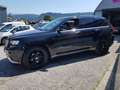 Jeep Grand Cherokee 3.0 CRD Summit // Alle Service // Schwarz - thumbnail 3